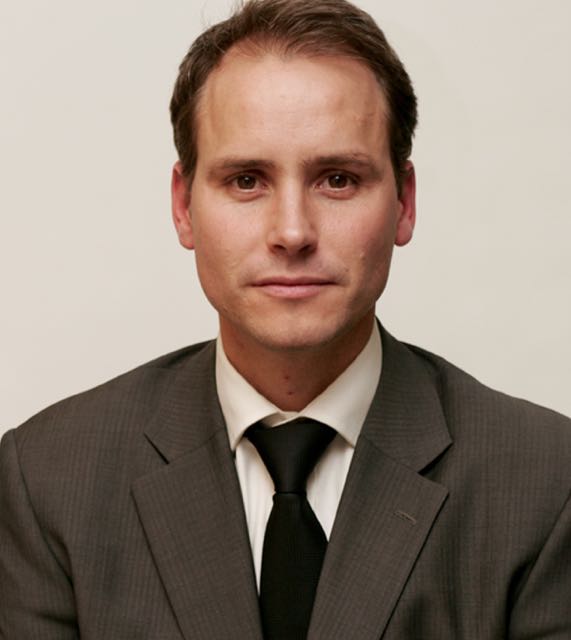 El 'Brexit' y el simplismo