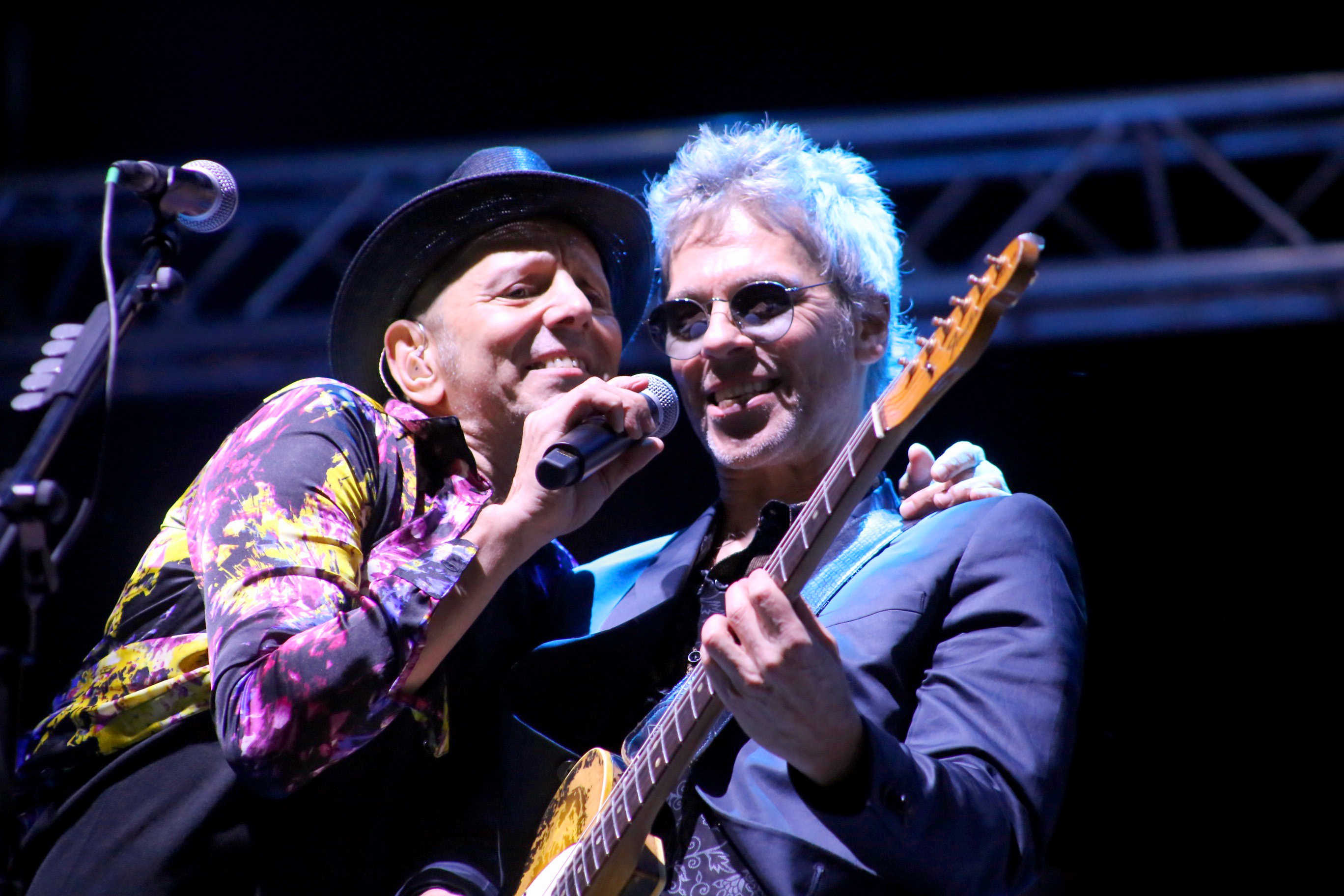 Foto: Javier Gutiérrez - 