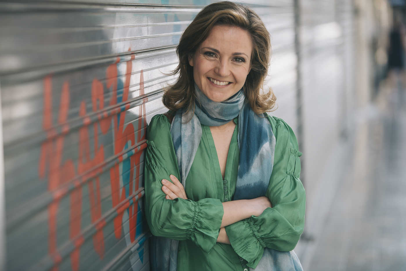 FOTO: KIKE TABERNER - 