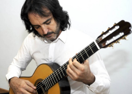Concerts, màgia i contacontes per a posar fi a la segona edició de 'Cultura als pobles'