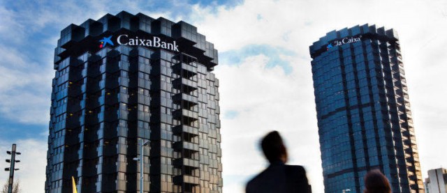 CaixaBank recompra el 51% de Servihabitat por 176,5 millones