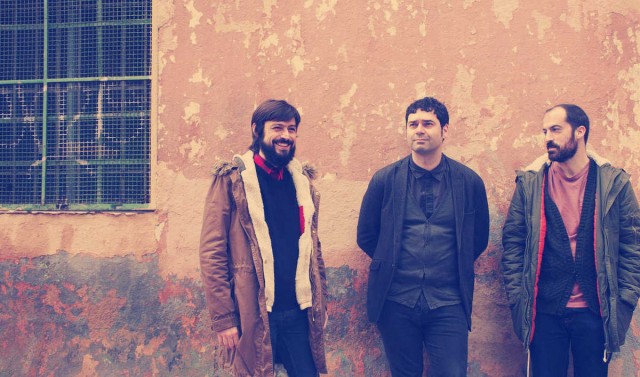 
Low Festival presenta las Sesiones Movistar+ con seis conciertos previos al festival
