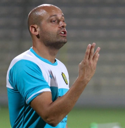 García Pitarch refuerza la estructura deportiva del Valencia con Pedro Gómez Carmona