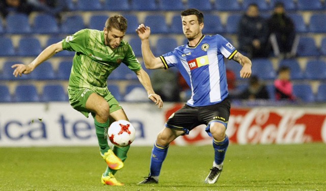 Rodríguez: 