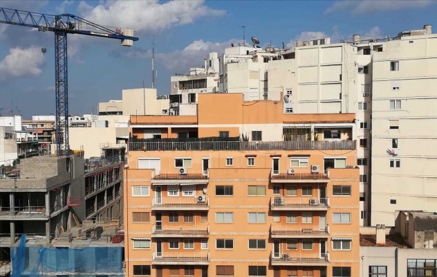 Fecoval alerta que el alza de precios del suelo puede hacer inviable el de venta de las promociones
