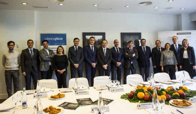 Recursos humanos o el arte de detectar 'sapos' en las empresas