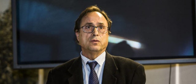 Un informe del IVIE avala que la valenciana es la autonomía en la que menos gasta el Gobierno