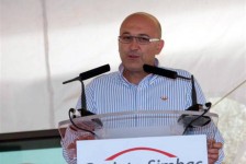 El grupo Gaviota factura un 20% más gracias a la exportación y eleva su beneficio a 4,8 millones
