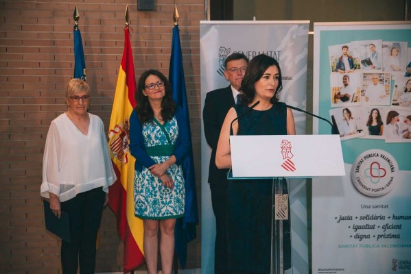 Montón: 