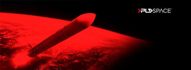 El fondo del presidente de Acciona y la aeronáutica Aciturri se convierten en accionistas de PLD Space