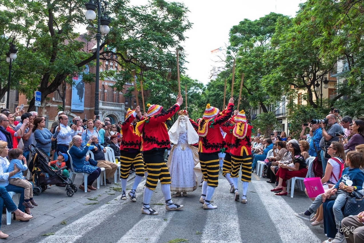 FOTO: Jorge Pérez. - 