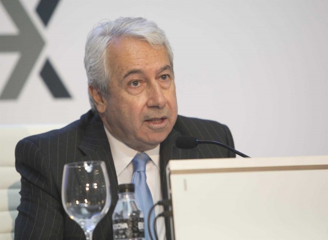 BME y JB Capital ponen en contacto a cotizadas españolas con inversores en Nueva York
