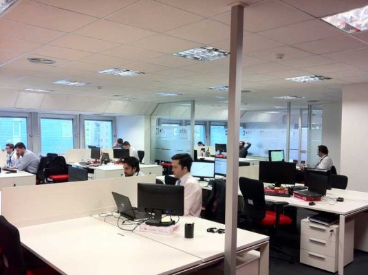Así son los nuevos cambios normativos de ESMA (y su impacto)
