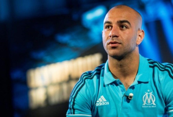 Abdennour, en la órbita de Galatasaray y Fenerbahçe