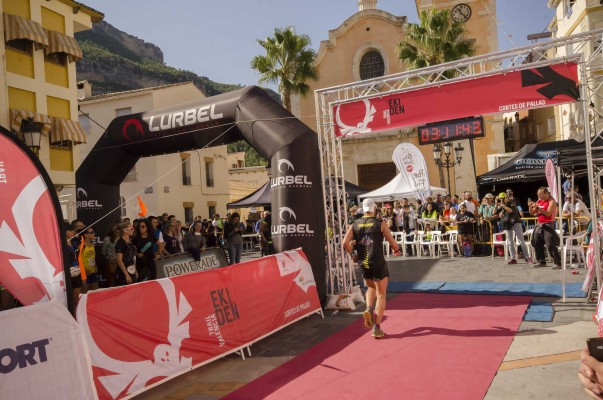Ekiden Trail Valencia 2018

abre inscripciones