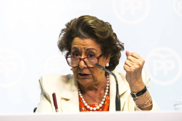 Barberá: 