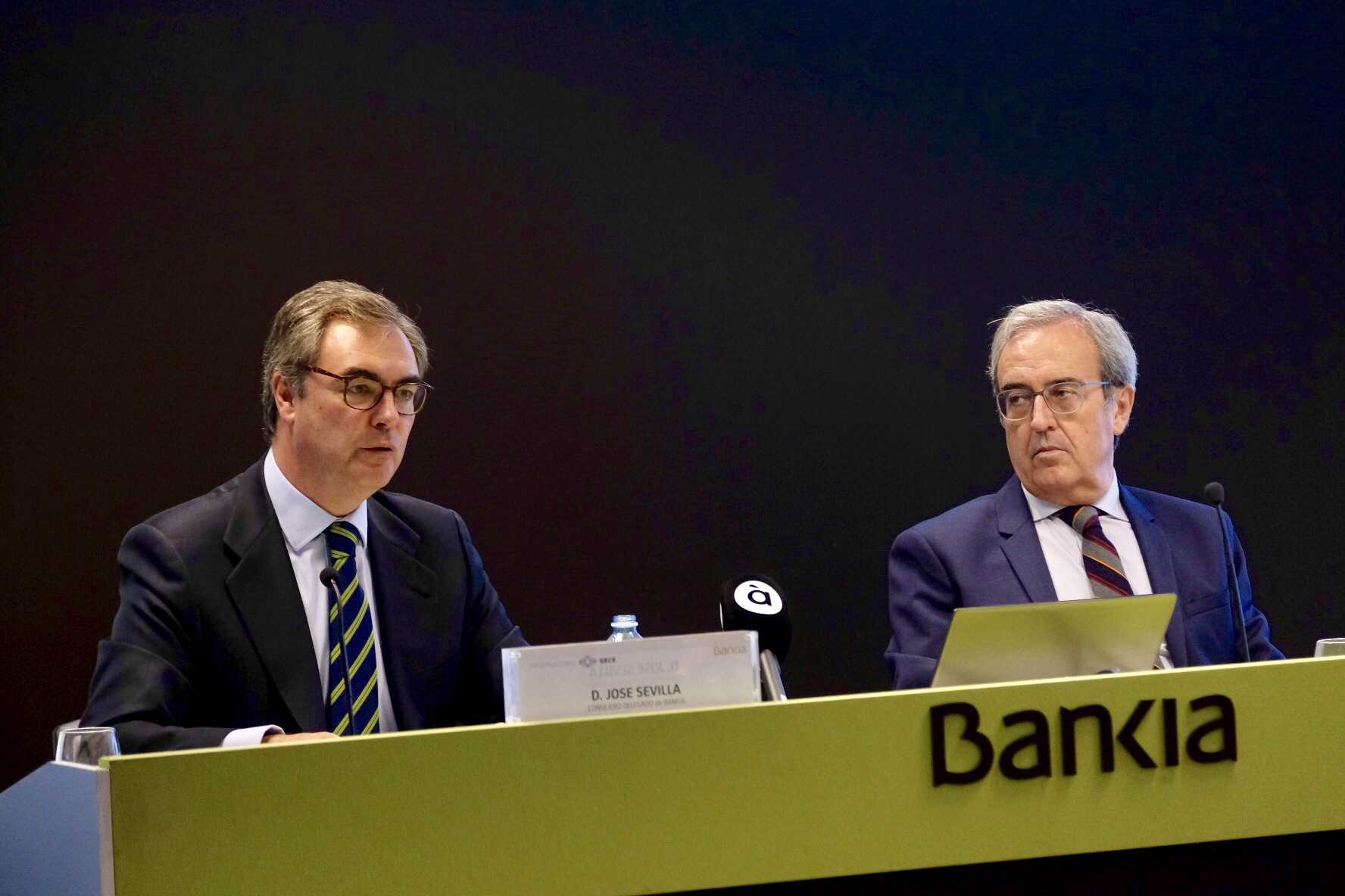 Las empresas familiares valencianas contribuyen al empleo 14 puntos más que la media española