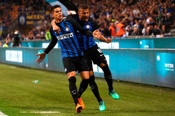 Cancelo Societat Anònima