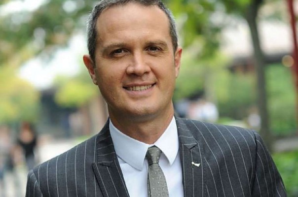 Massimo Doris (Mediolanum): 