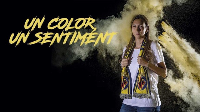 El Villarreal presenta la campaña de abonos