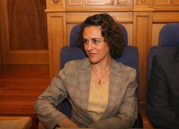 El Gobierno 