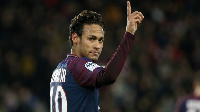 UEFA cierra la investigación al PSG y estima que cumplió la normativa de 2015 a 2017