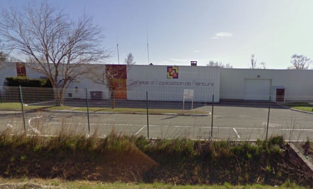 GD Energy Services adquiere el 100% de la división nuclear-industrial de la francesa SAP