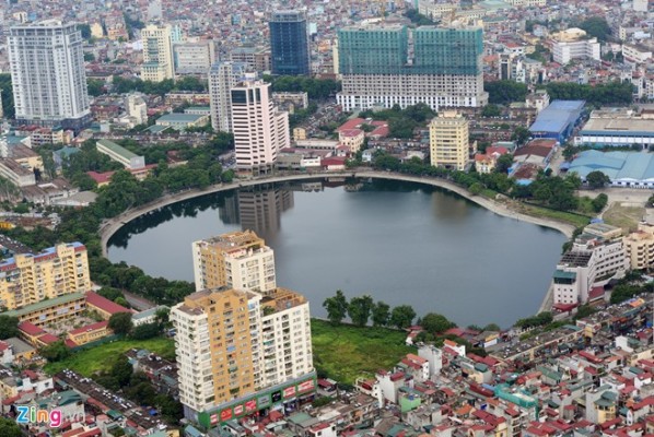 El Consell enfoca a Vietnam, la costa oeste de EEUU y Filipinas como nuevos mercados de exportación