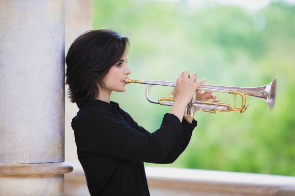  Jorge Drexler y Andrea Motis encabezan la XV Bienal de Música de Buñol