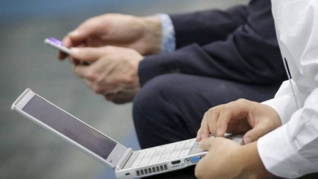 GDPR: lo que nos deberían haber contado