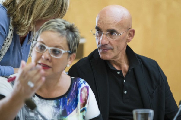 Benidorm desestima el recurso de FCC para la revisión de precios de 2012 a 2017