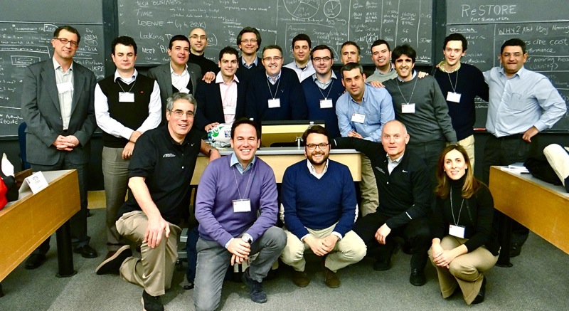 El IVF agotará la vía contencioso-administrativa antes de pagar los fondos del Valencian Global