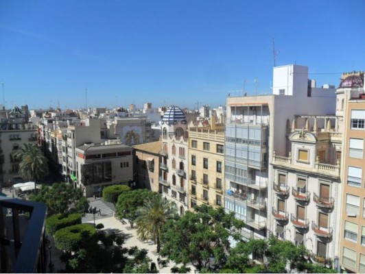 Desarrollos Inmobiliarios Fincamira, otra promotora de reciente creación en Elche