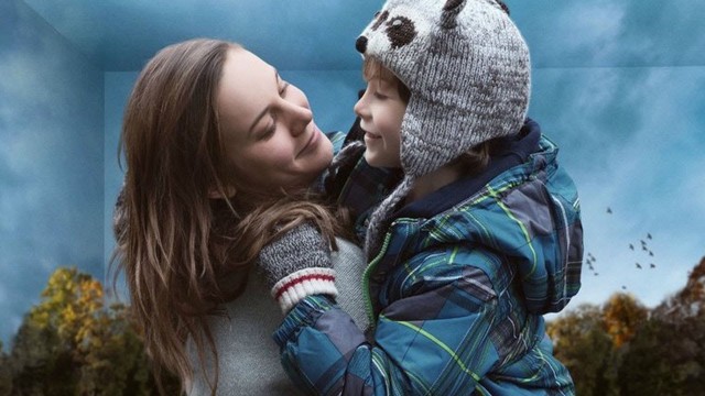 ‘La habitación’: La película que hay que ver