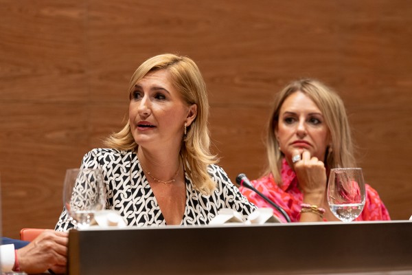 El Consell dice que los ceses de Pradas, Montes y Argüeso tras la Dana no fueron 