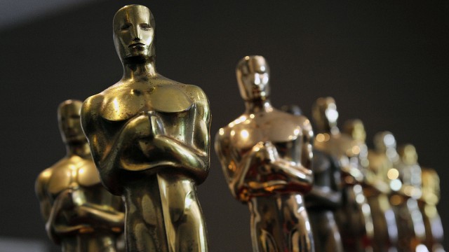 El día de la marmota: regresa el circo de los Oscars