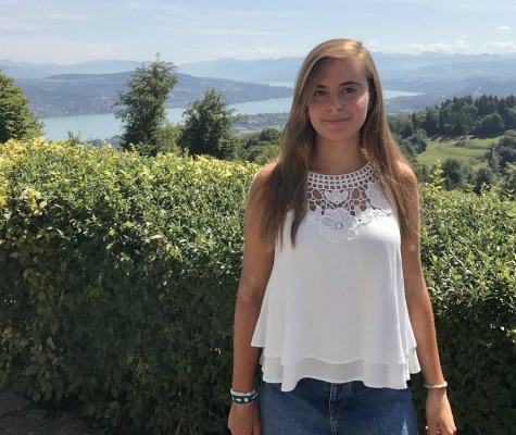 Una valenciana saca un 10 en todos los exámenes de las pruebas de acceso a la universidad