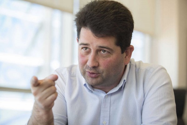 La Generalitat anuncia 