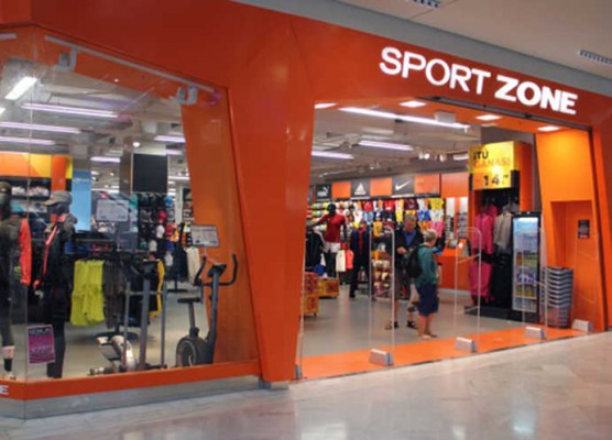 La portuguesa Sport Zone lleva su sede a Alicante y abre el consejo a los fundadores de Sprinter