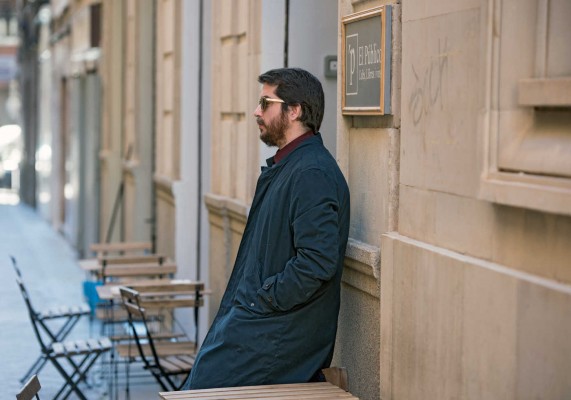 Nacho Casado obrirà el Festival de Jazz d’Elx amb la primera presentació de “Verão”