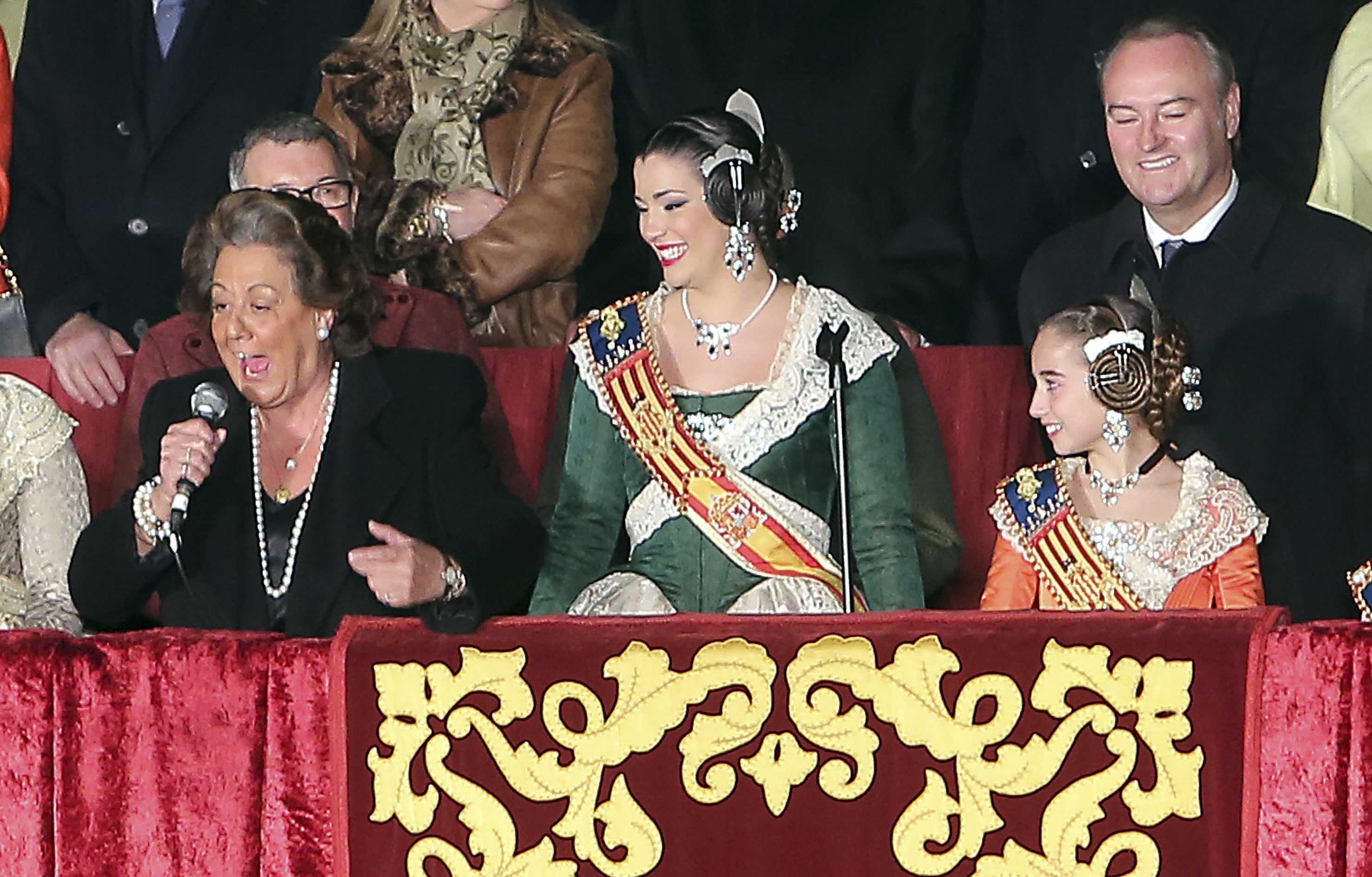 Del caloret al balconet