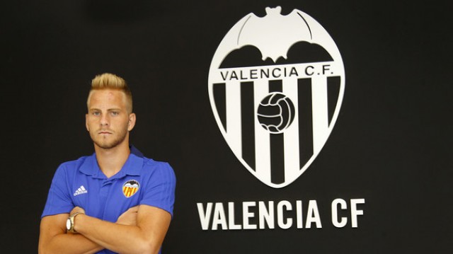 Racic: 