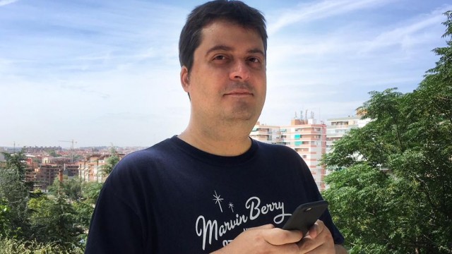 De Twitter a Planeta. Los hilos de tuiter que parecen verdad