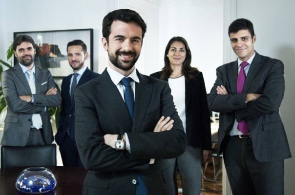 Metavalor vuelve a ser elegido el mejor fondo de bolsa española