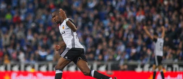 Kondogbia y Racic, dos únicas decisiones confirmadas a dos meses de la Liga