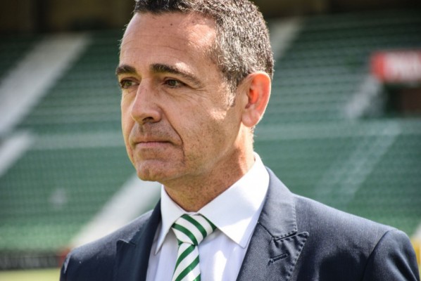 Diego García: 