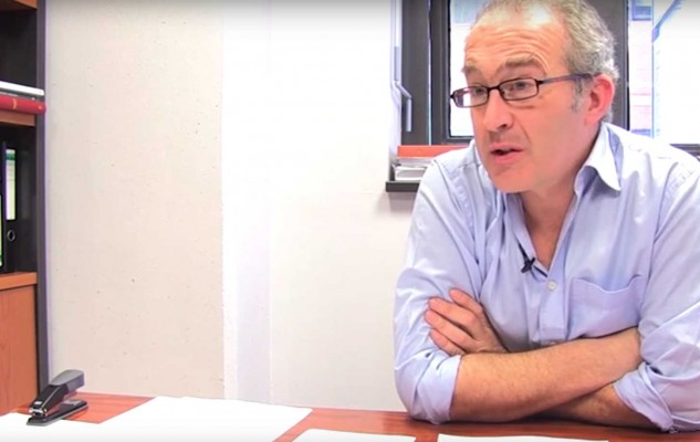 Puig ficha materia gris para Presidencia con la vista puesta en la recta final de la legislatura