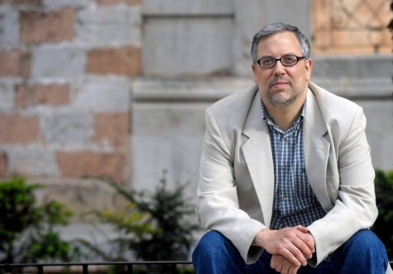 El Magnànim edita una selecció de la literatura periodística del valencià Joan Garí