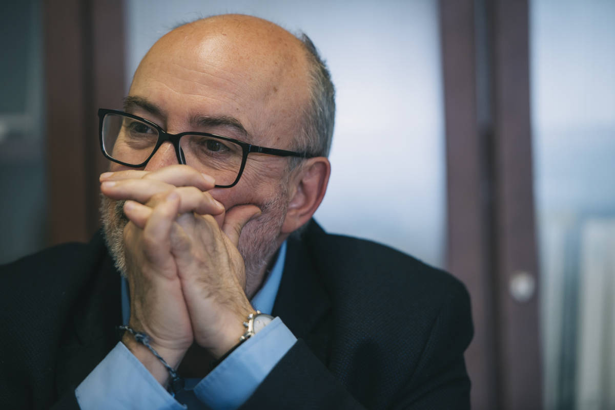 Transparencia aceptará las alegaciones de la Agencia Antifraude para proteger al denunciante