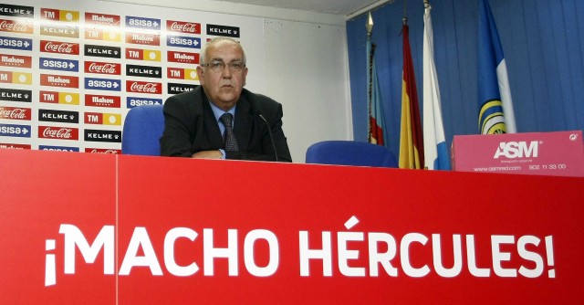 Ximo Puig cita este martes a Quique Hernández